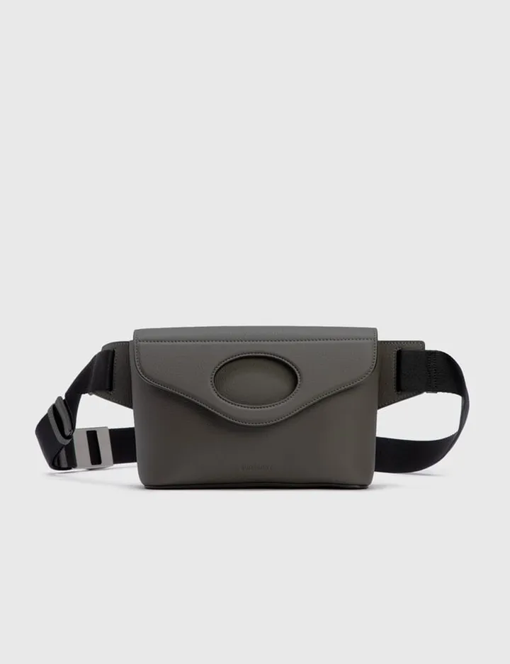 Pocket Bumbag