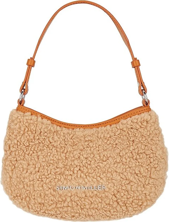 Mini Sasi Bag