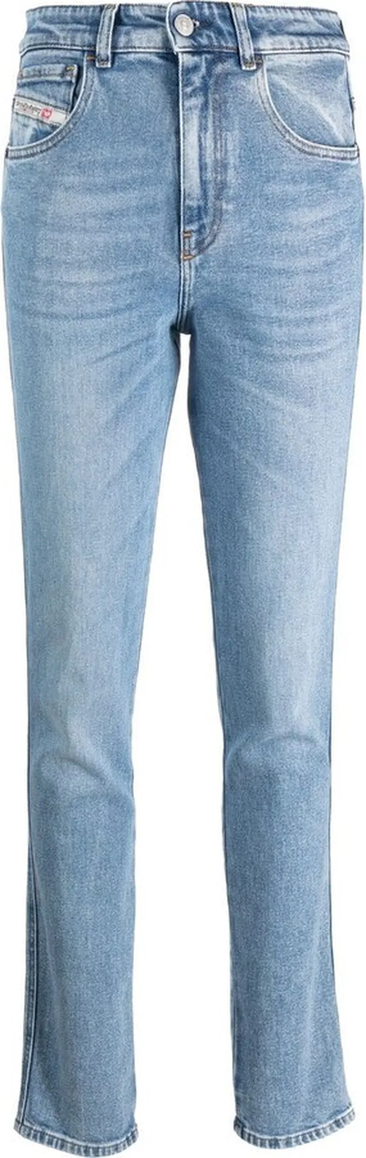 1994 Slim-Cut Jeans
