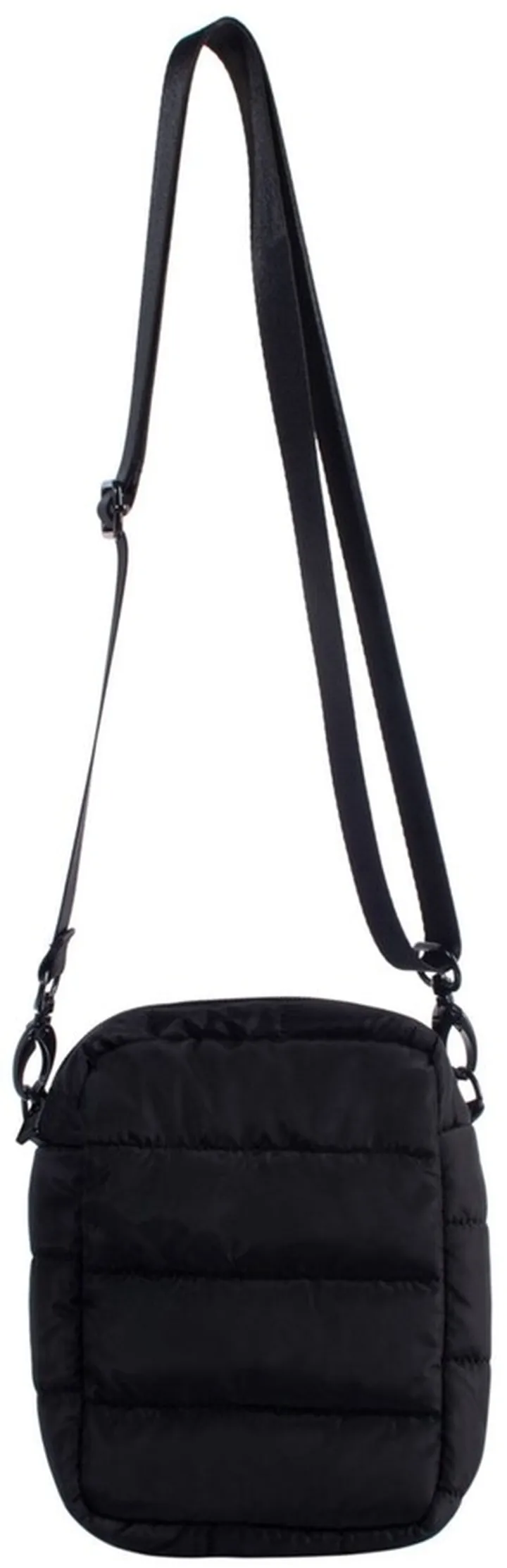 Kira Crossbody Bag