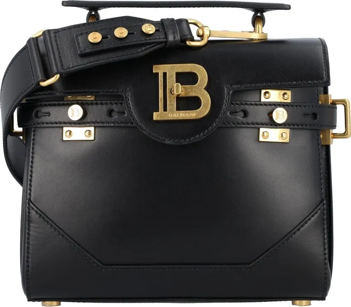 B-buzz 23 Bag