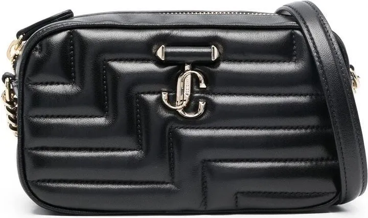 Varenne Avenue crossbody bag