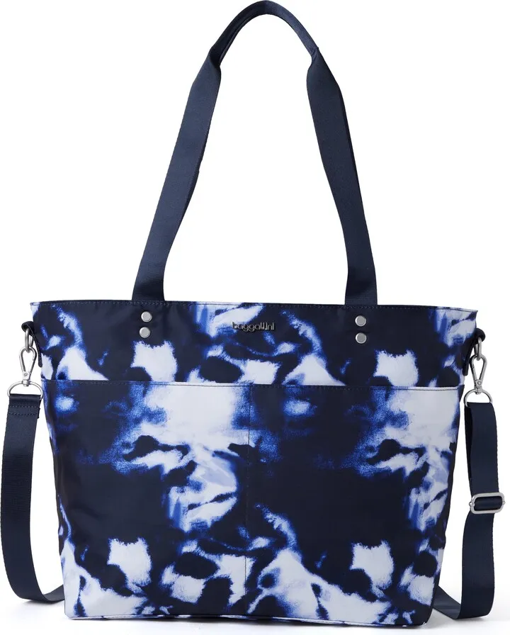 baggallini Medium Carryall Tote