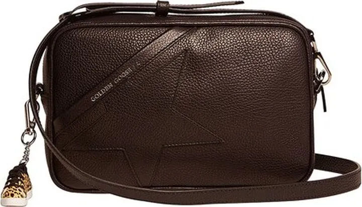 Star bag