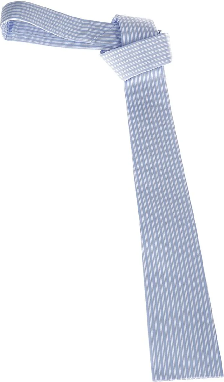 Mens Neck-tie