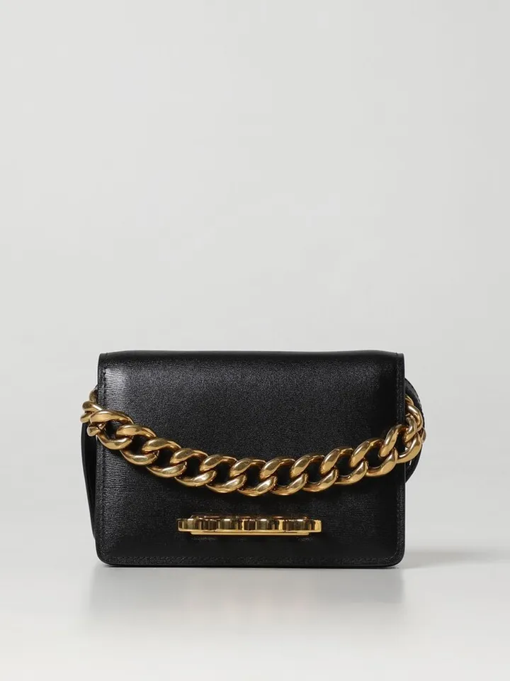 Mini bag woman Alexander Mcqueen