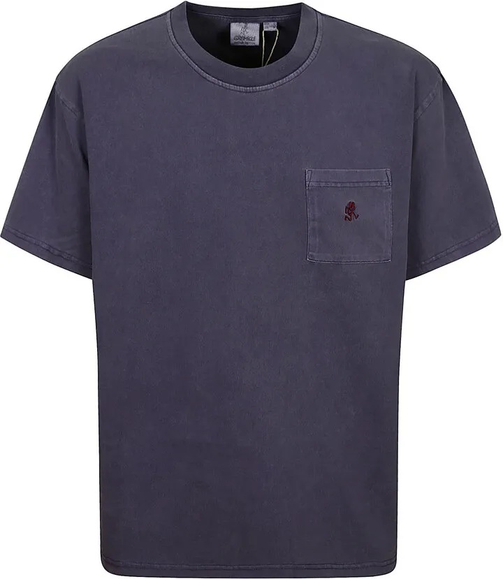 One Point Tee