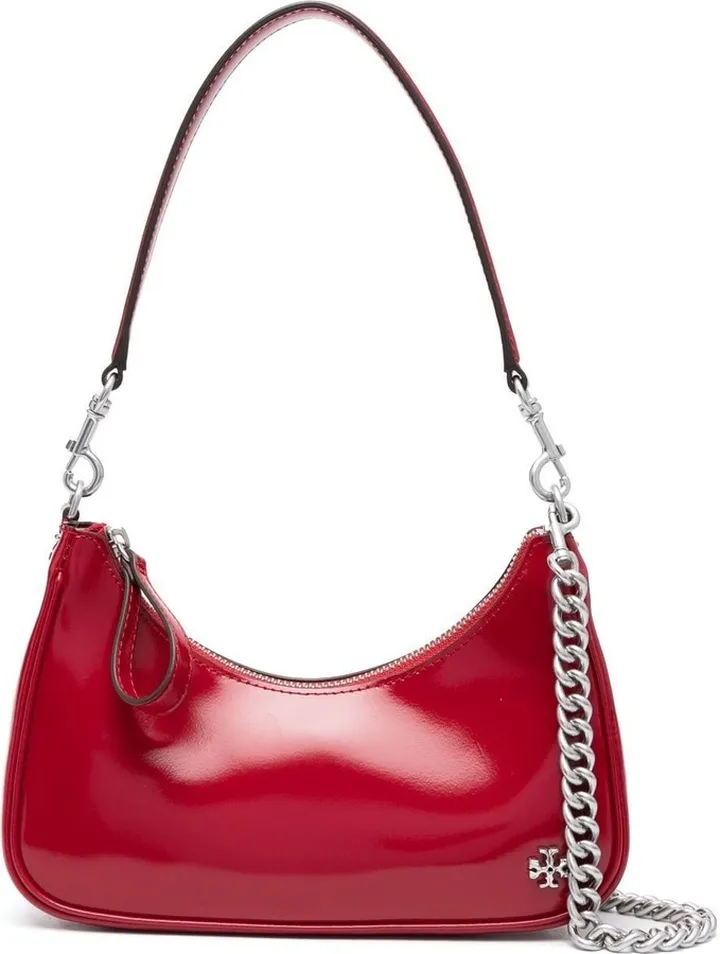 small 152 Mercer Crescent bag
