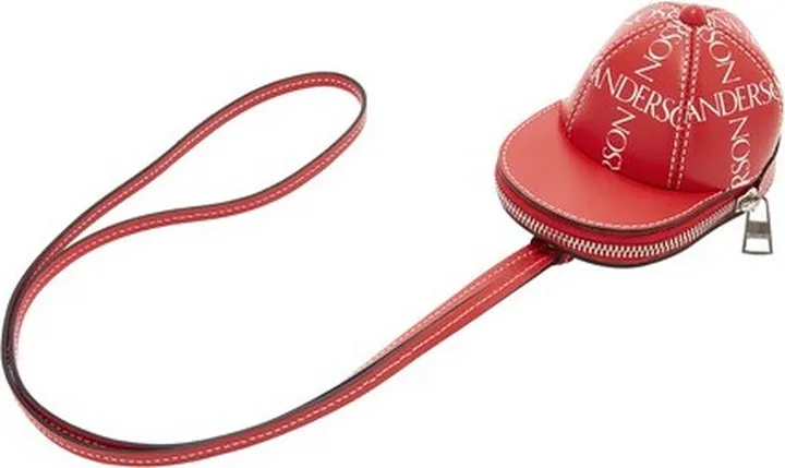 Nano Cap Bag