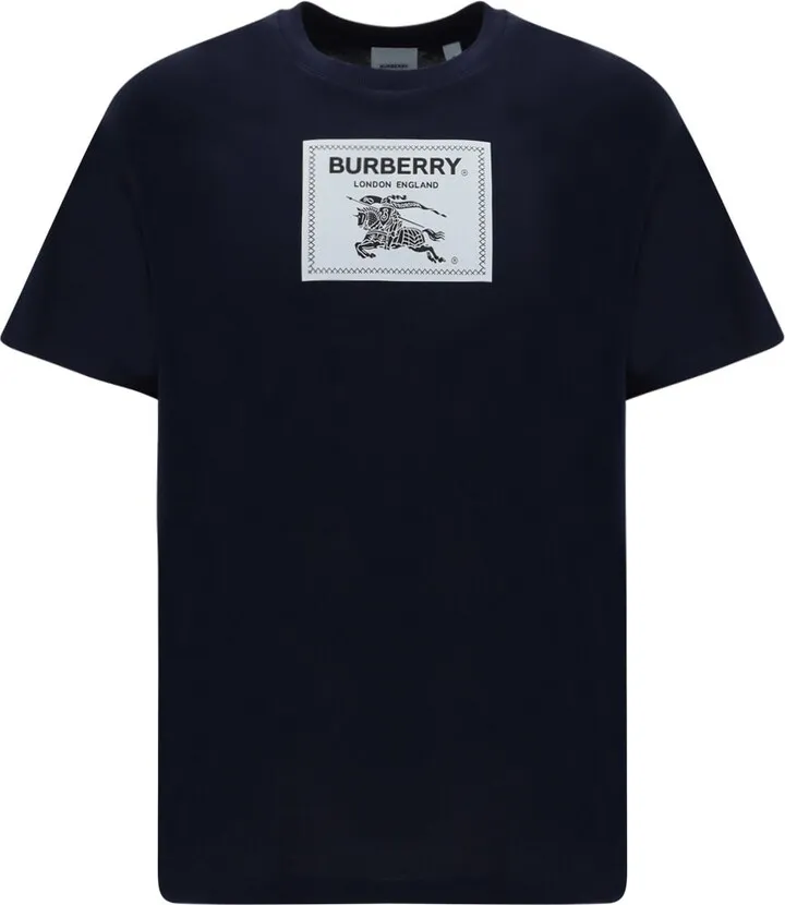 Roundwood T-shirt