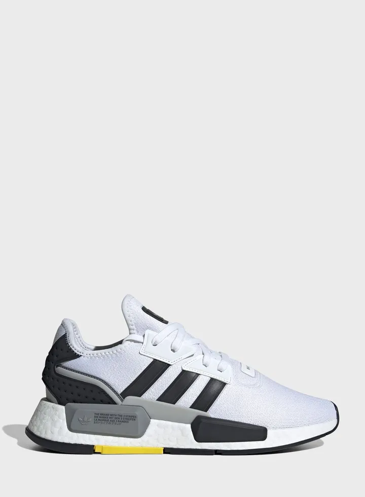 Nmd_G1