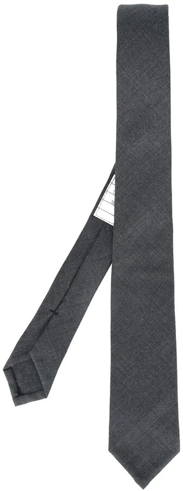 Classic Tie