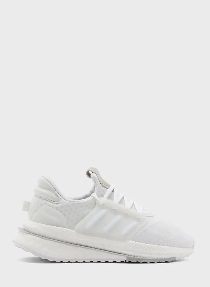 X_Plrboost