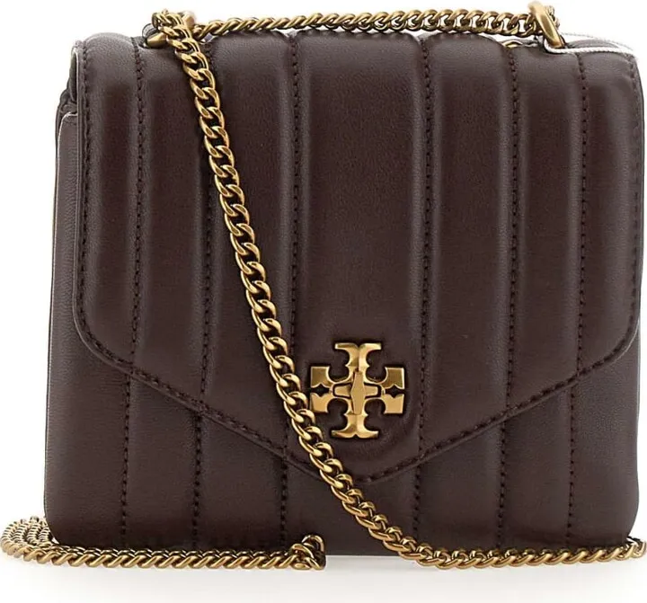 'kira Square Crossbody' Bag