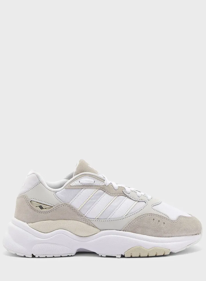 Retropy F90