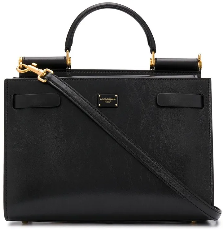 medium Sicily handbag