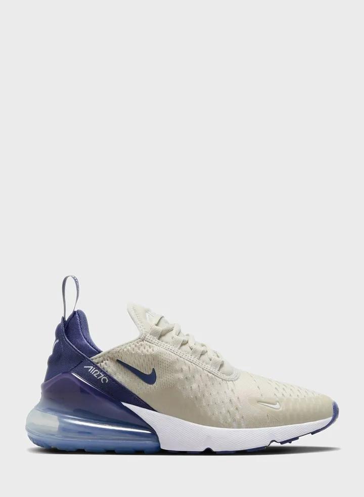 Air Max 270