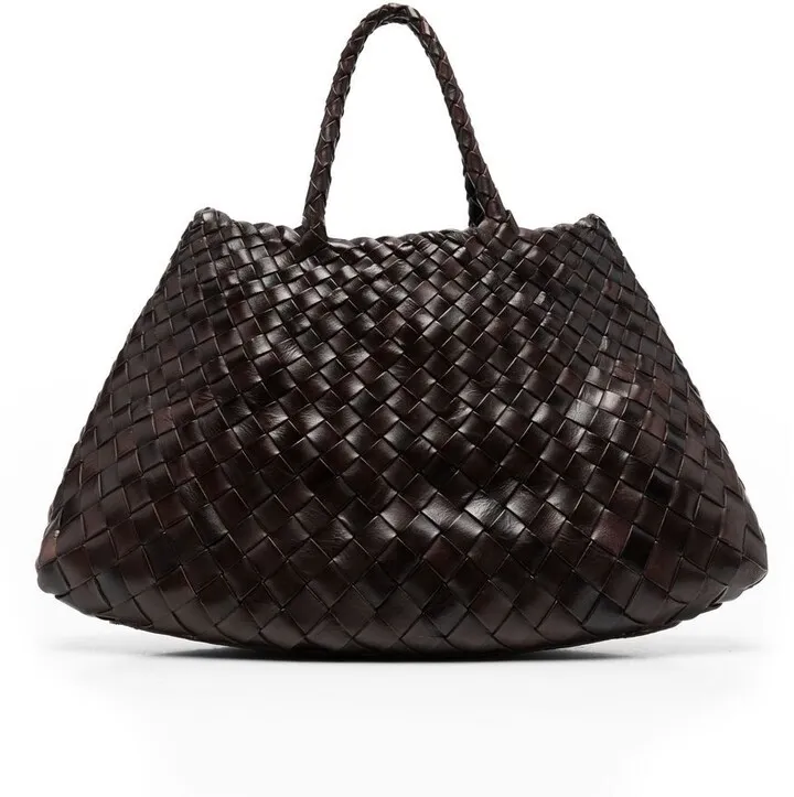 Santa Croce tote bag