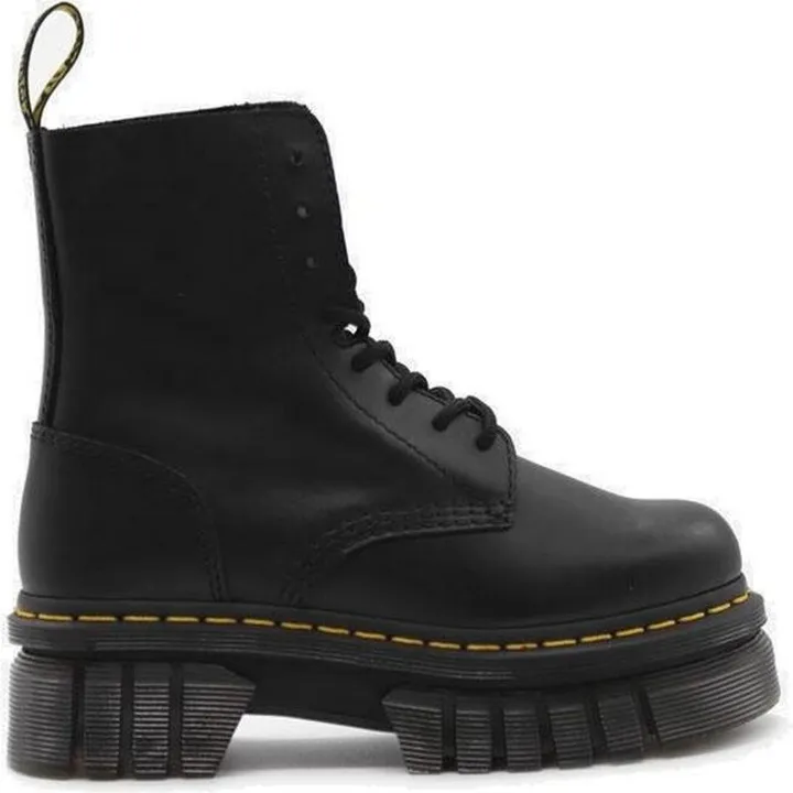 Dr. Martens Audrick Lace-Up Boots