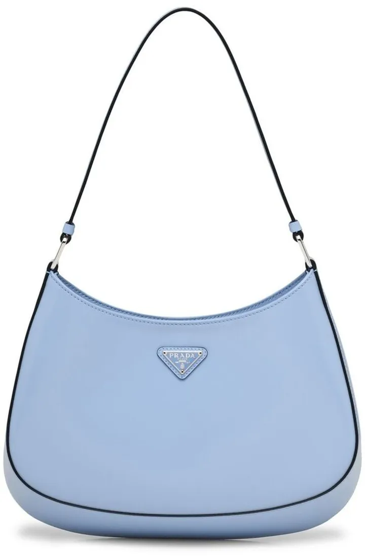 Cleo shoulder bag