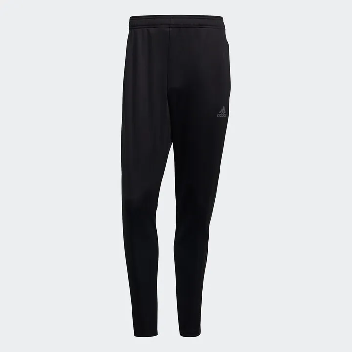 Men's adidas Tiro Track Pants