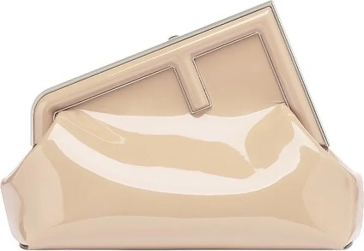 Fendi First bag