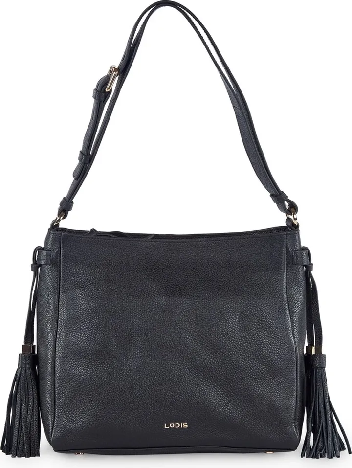Lodis Women's Grayson Shoulder Bag