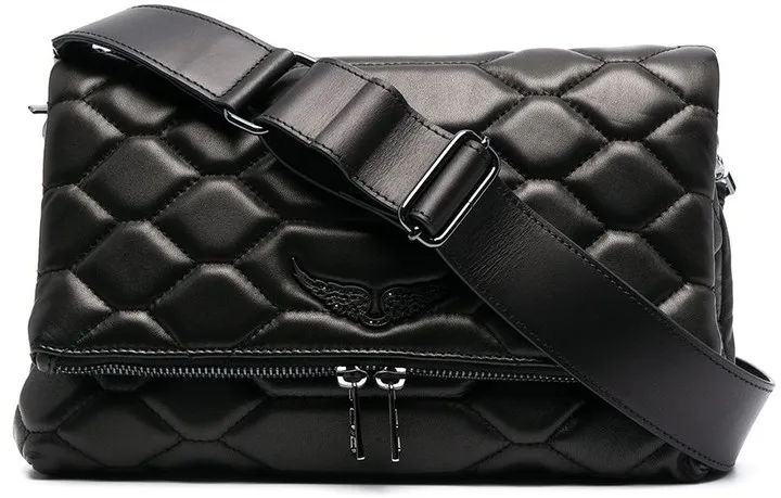 XL Rocky scale bag