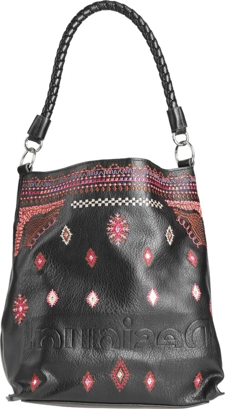Handbag Black