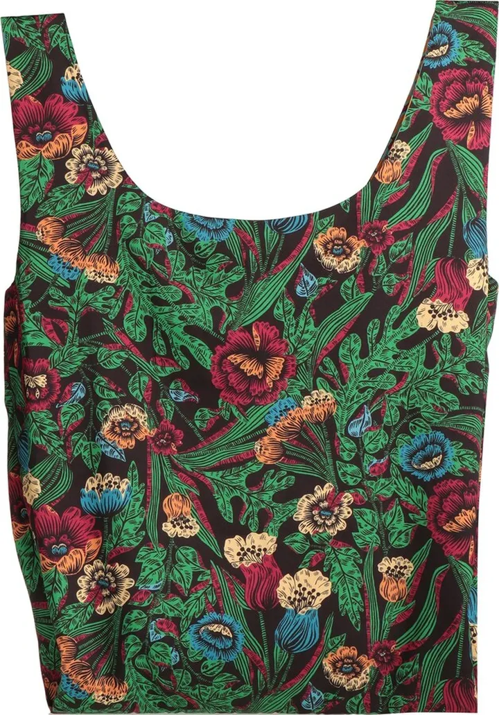 Handbag Green