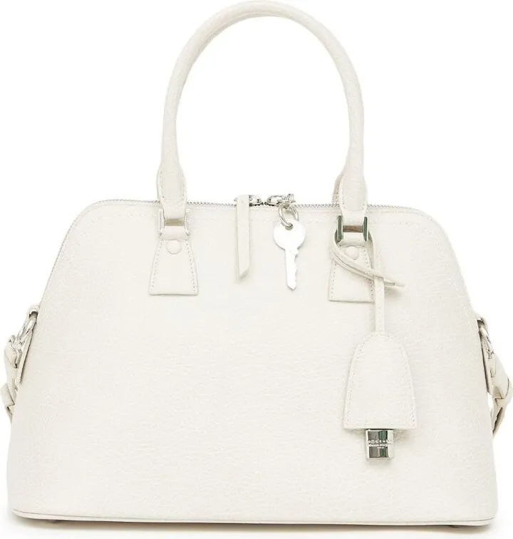 5AC shoulder bag