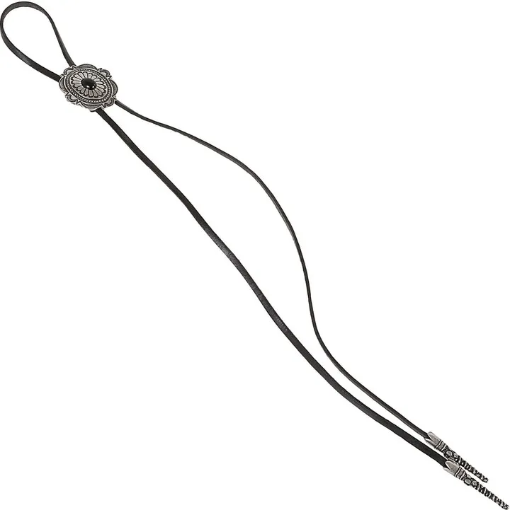 Tie