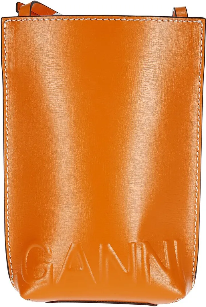 #co#banner Small Crossbody