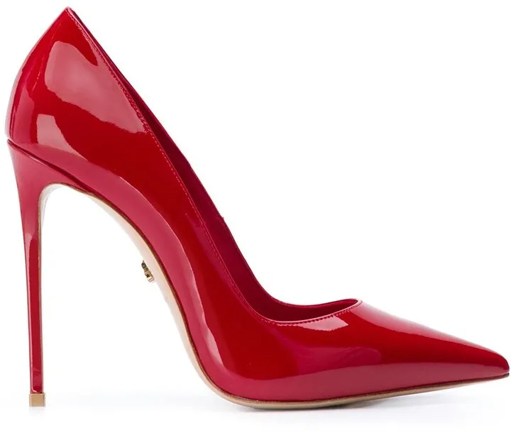Eva pumps