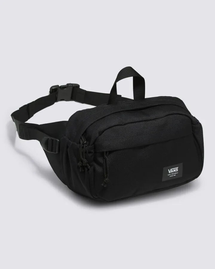 Bounds Cross Body Bag
