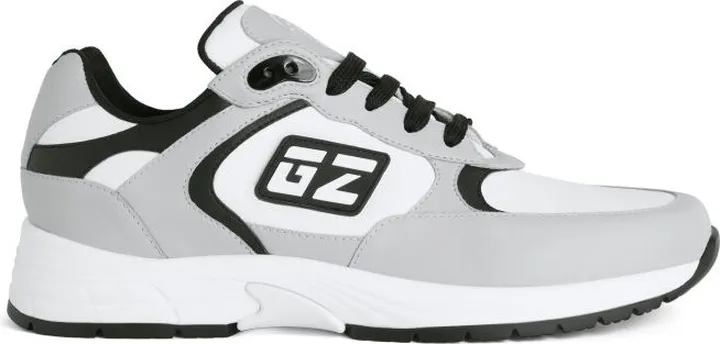 Gz Runner