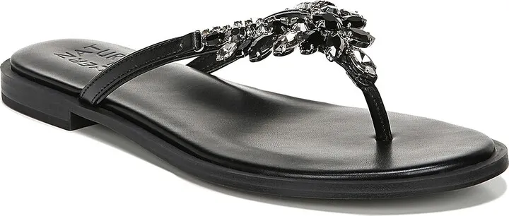 Naturalizer Fallyn Sandal
