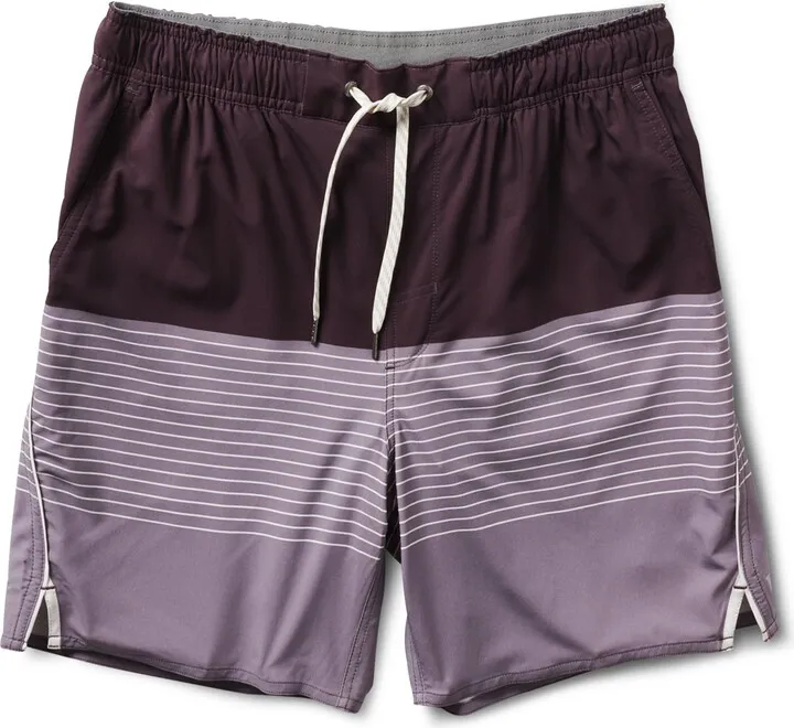 Trail Short