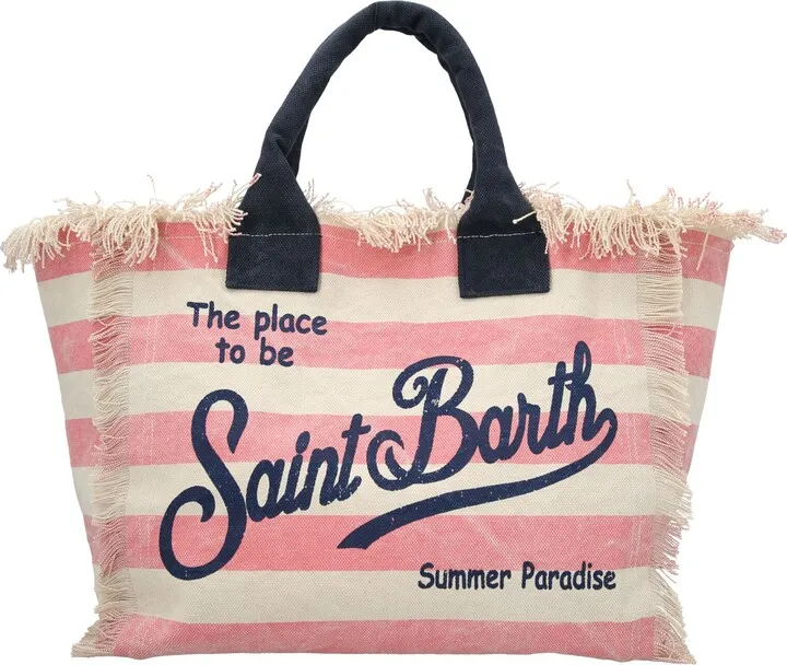 'vanity' Shopping Bag