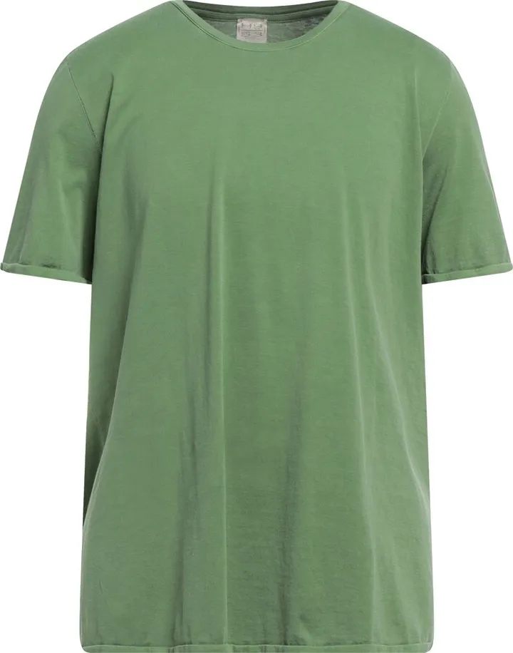 T-shirt Grey