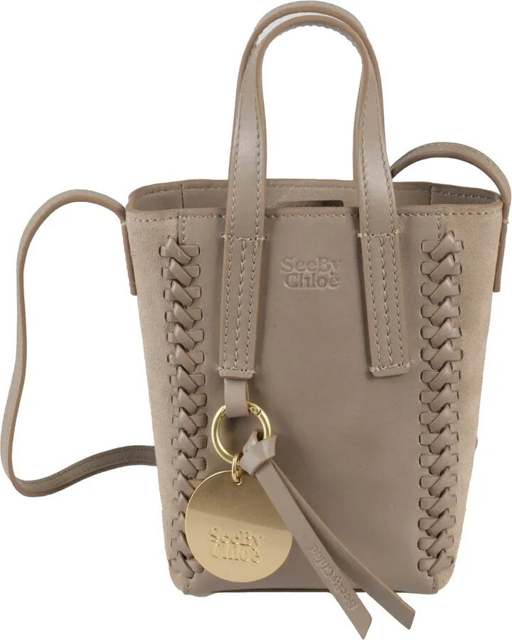 Bag Mini