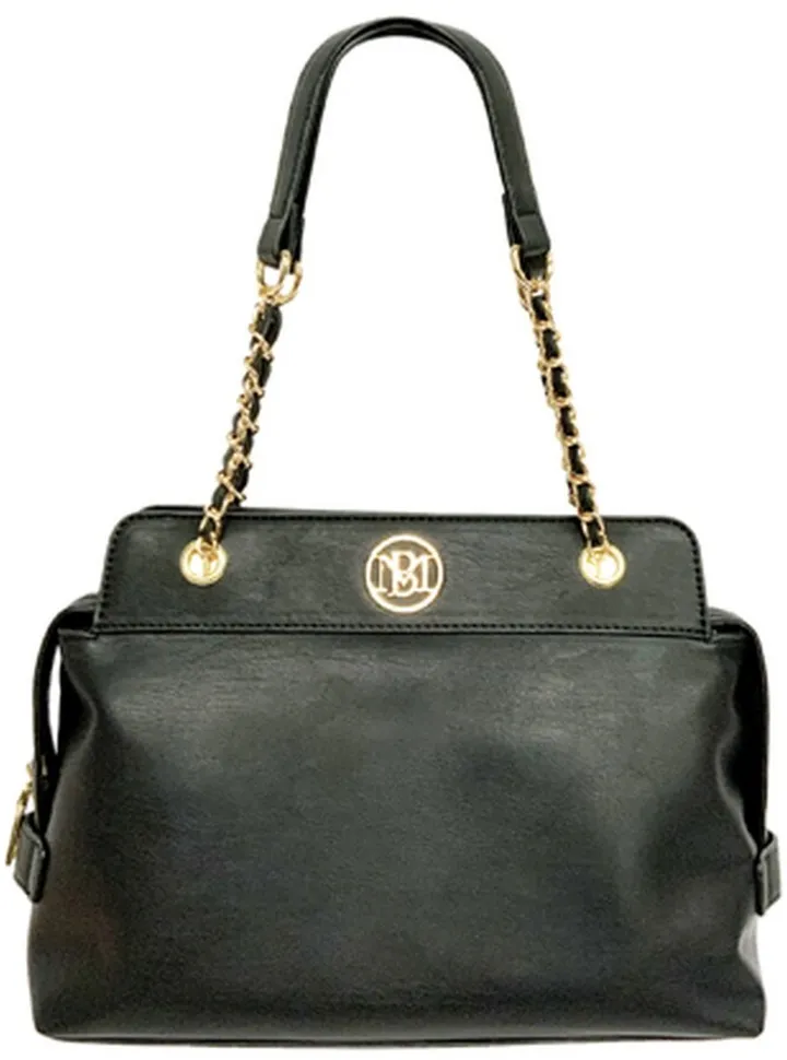 Badgley Mischka Women's Everyday Medium Tote Bag