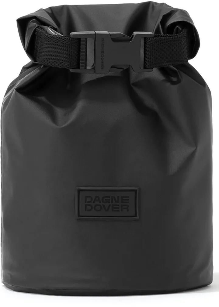 Rae Roll Top Dry Bag