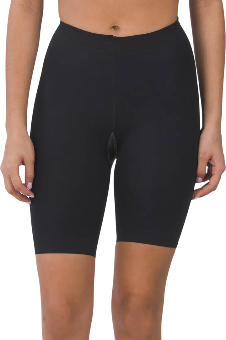 Thigh Shaper Power Panties
