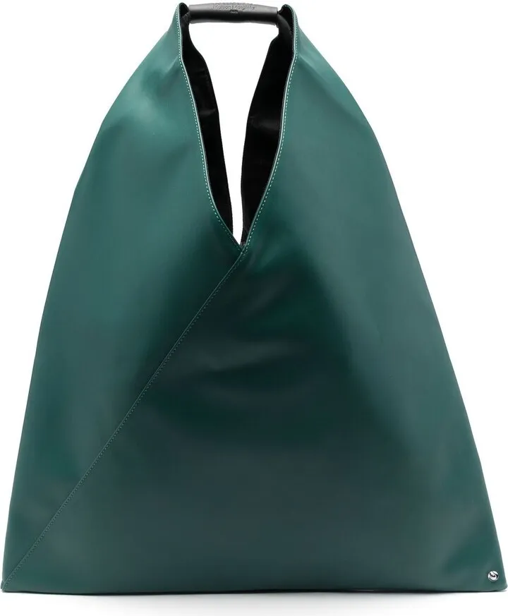 Japanese tote bag