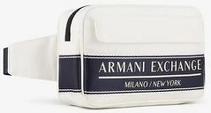 Belt Bags