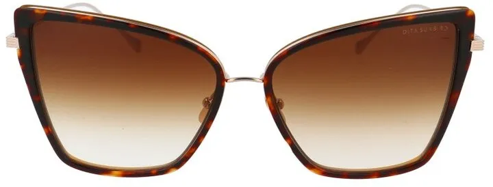 Dita Eyewear Sunbird Sunglasses