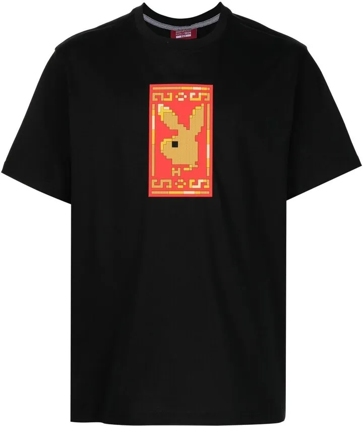 Stack Your Paper T-shirt