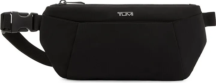 Voyageur Loha Slim Belt Bag