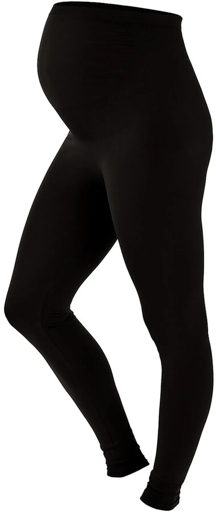 Maternity Bump Support Leggings